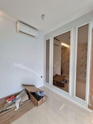 Riverfront Residences (D19), Apartment #537003591